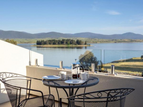 Horizons 120, Jindabyne